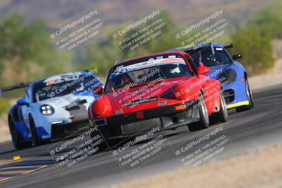 media/Oct-22-2023-PCA San Diego (CVR) (Sun) [[334c1a2071]]/2-Red/Session 1 (Turn 5)/